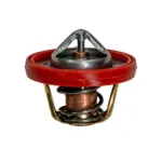 Thermostat 2.4-L.