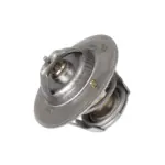 Thermostat 3.8-L. JK 07-11