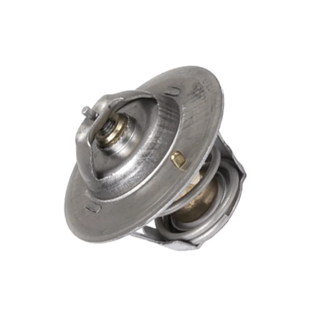 Thermostat  3.8-L.  JK 07-11