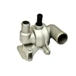 Thermostat 2.5-L. + 2.8-L. Diesel von Crown Automotive passend für Jeep Cherokee KJ (03-04)