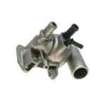 Thermostat 2.8-L. Diesel
