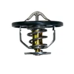 Thermostat 5.7-L. + 6.1-L.
