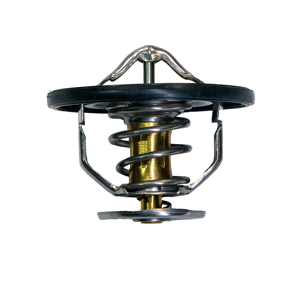 Thermostat 5.7-L. + 6.1-L.