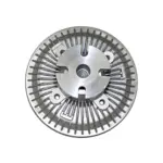 Viskolüfter 4.9-L. - 6.6-L. Jeep CJ: 76 - 81