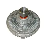 Viskolüfter 4.0-L. aus eigenem Programm passend für Jeep Grand Cherokee ZJ / ZG (93-98)