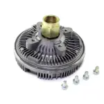 Viskolüfter 5.2-L. V8 von Crown Automotive passend für Jeep Grand Cherokee ZJ / ZG
