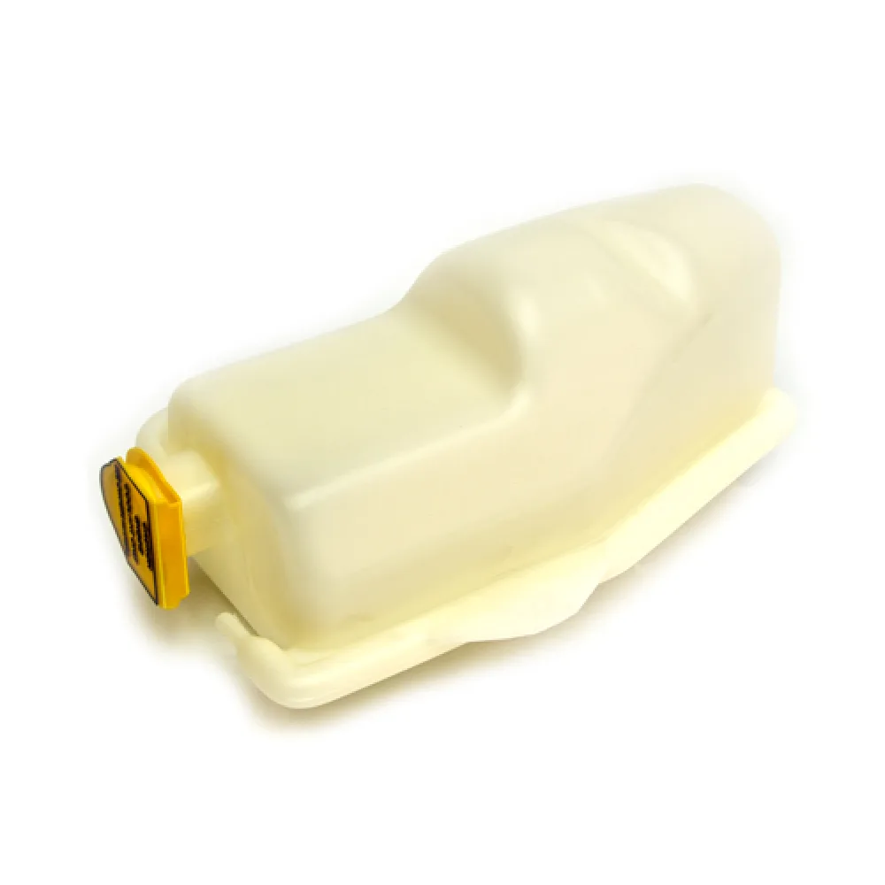 Ausgleichsbehälter 2.5-L. + 4.0-L.