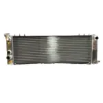 Kühler Aluminium 4.0-L.
