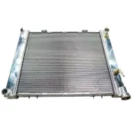 Kühler Aluminium 4.0-L.