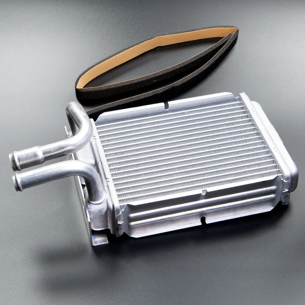 Heizkühler / Wärmetauscher von Crown Automotive passend für Jeep CJ (76-86)