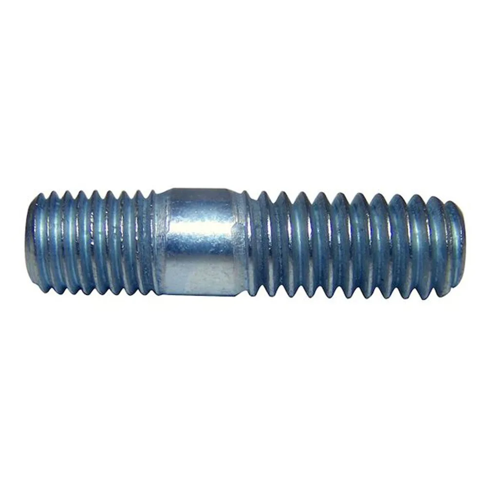 Stehbolzen Wasserpumpe Crown Automotive passend für Jeep Wrangler TJ 96-04