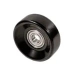 Umlenkrolle 2.4-L. von Crown Automotive passend für Jeep Cherokee KJ (02-05)