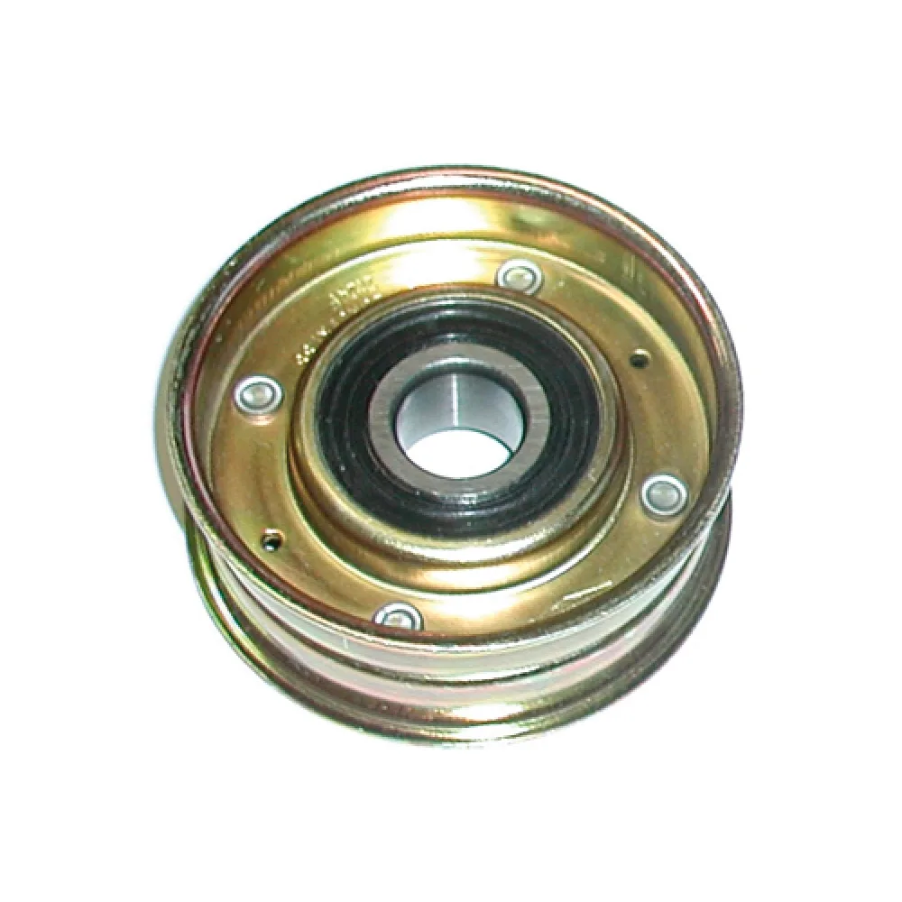 Umlenkrolle 2.5-L. Diesel Crown Automotive passend für Jeep Cherokee XJ (94-97)