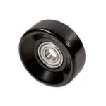 Umlenkrolle 4.0-L. Crown Automotive passend für Jeep Grand Cherokee ZJ / ZG 92-95