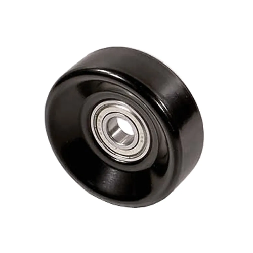 Umlenkrolle 4.0-L. Crown Automotive passend für Jeep Grand Cherokee ZJ / ZG 92-95