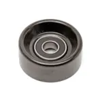 Umlenkrolle 5.2-L. von Crown Automotive passend für Grand Cherokee ZJ / ZG 92 - 95