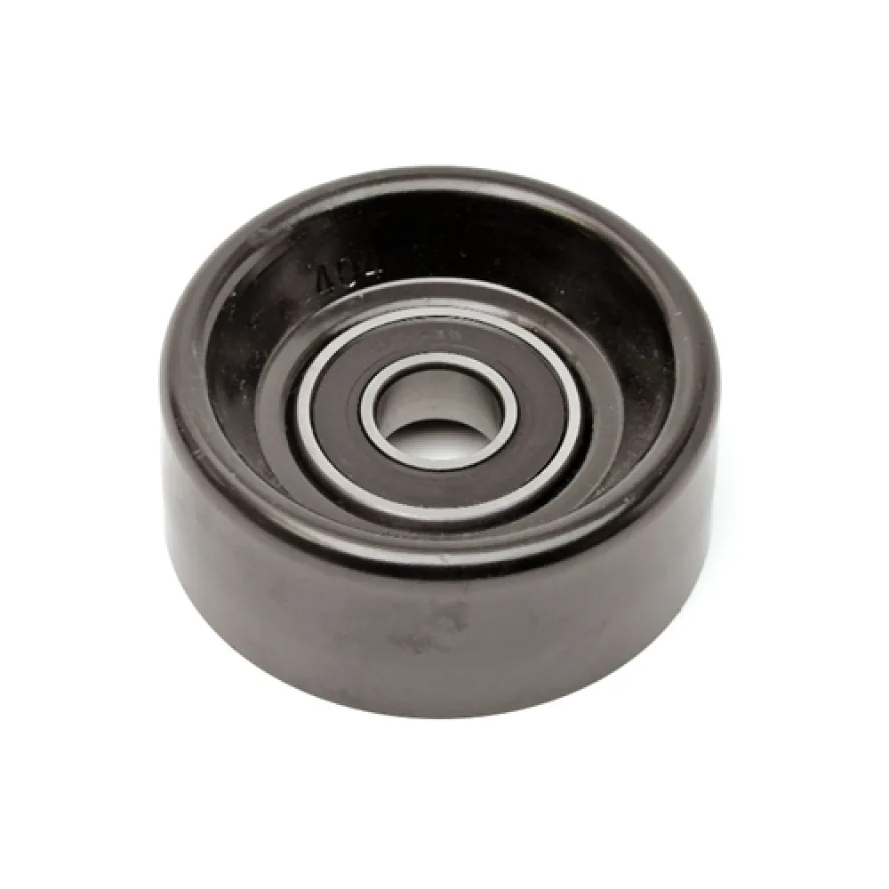 Umlenkrolle 5.2-L. von Crown Automotive passend für Grand Cherokee ZJ / ZG 92 - 95