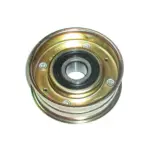 Umlenkrolle 2.8-L.+ 3.1-L. Diesel von Crown Automotive passend für Jeep Grand Cherokee WJ / WG 99-04