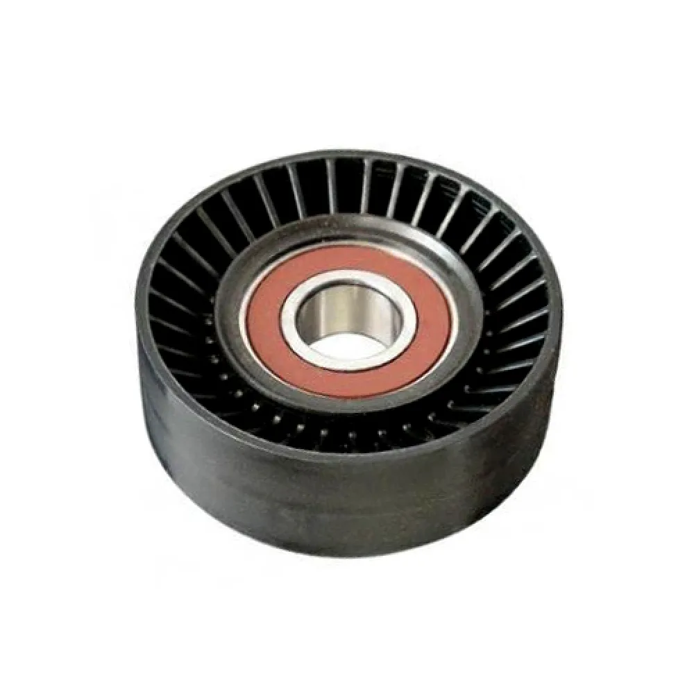 Umlenkrolle 3.0-L. Diesel von Crown Automotive passend für Grand Cherokee WH/WK, Commander XH/XK