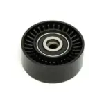 Umlenkrolle 2.7-L. Diesel von Crown Automotive passend für Jeep Grand Cherokee WJ/WG