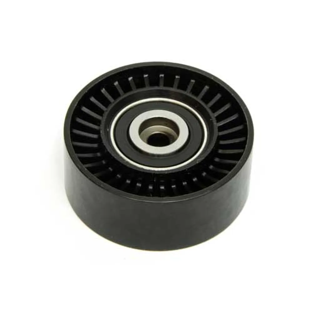 Umlenkrolle 2.7-L. Diesel von Crown Automotive passend für Jeep Grand Cherokee WJ/WG