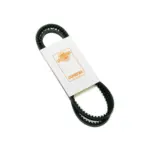 Keilriemen Servo 4.9-L. -6.6-L. 13x1360