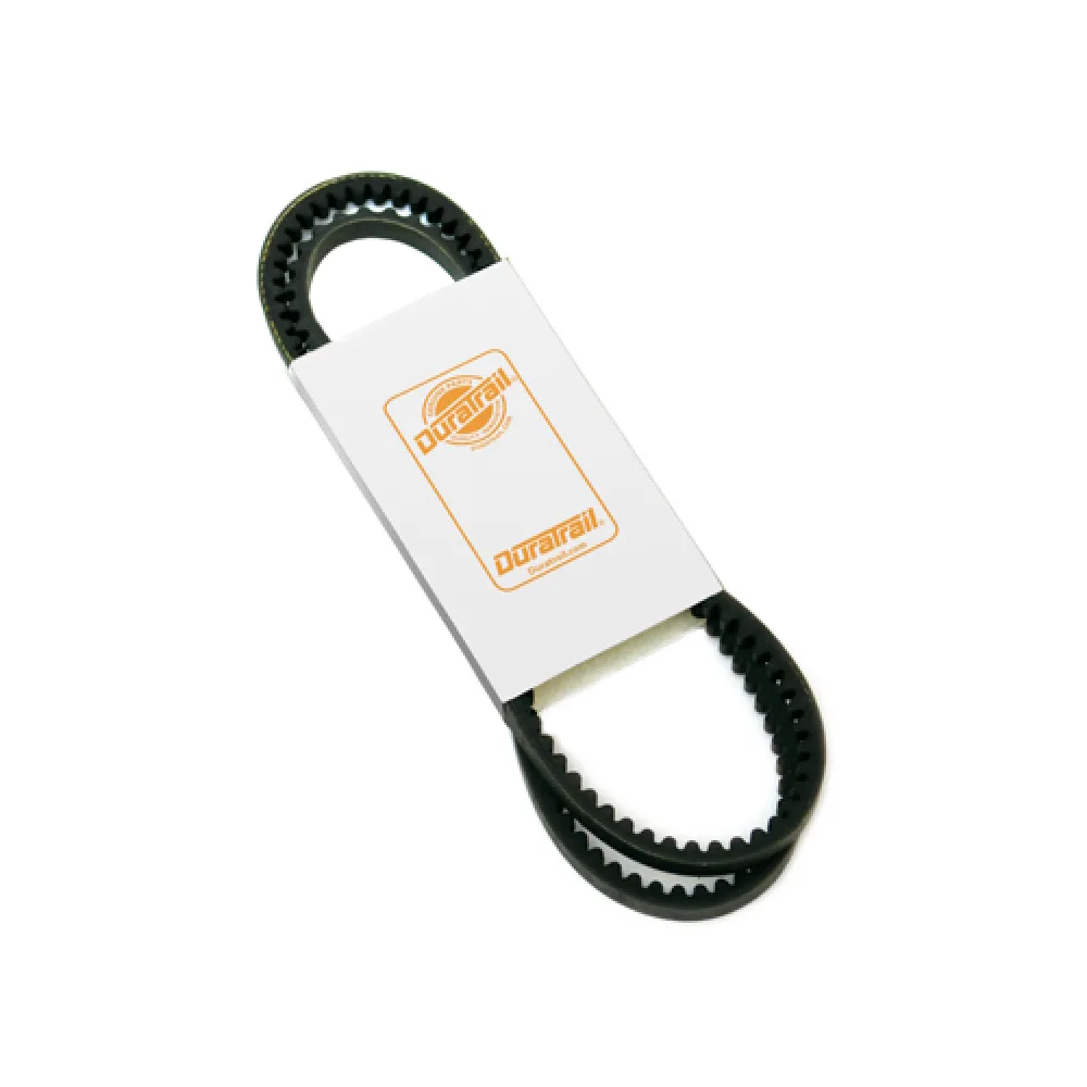 Keilriemen Servo 4.9-L. -6.6-L. 13x1360