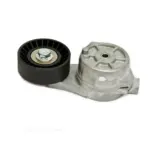 Riemenspanner 2.4-L.