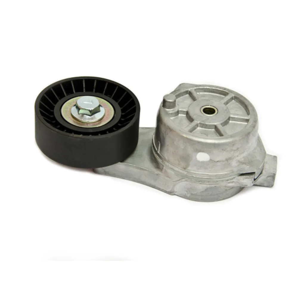 Riemenspanner 2.4-L.