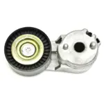Riemenspanner 4.0-L.