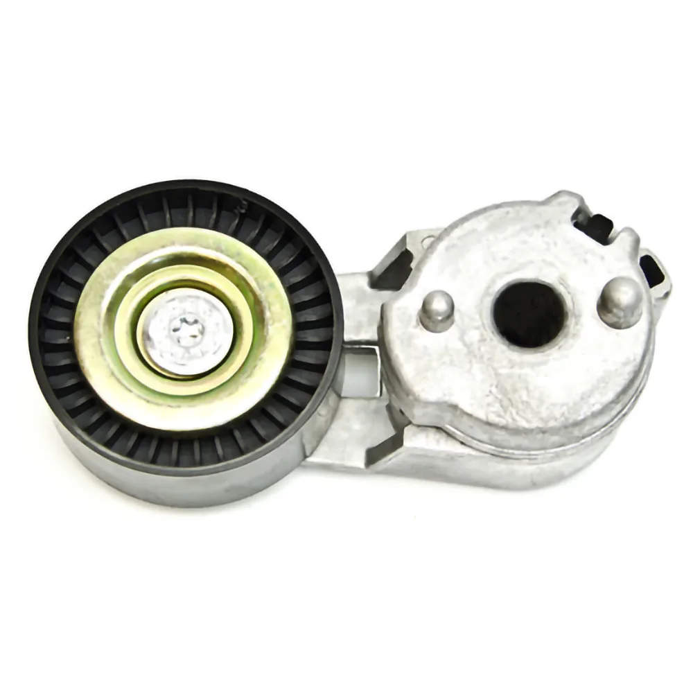 Riemenspanner 4.0-L.
