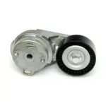 Riemenspanner 3.8-L.