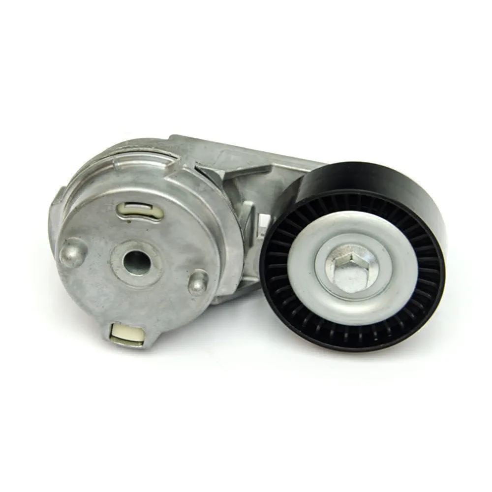 Riemenspanner 3.8-L.