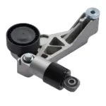 Riemenspanner 3.6-L.