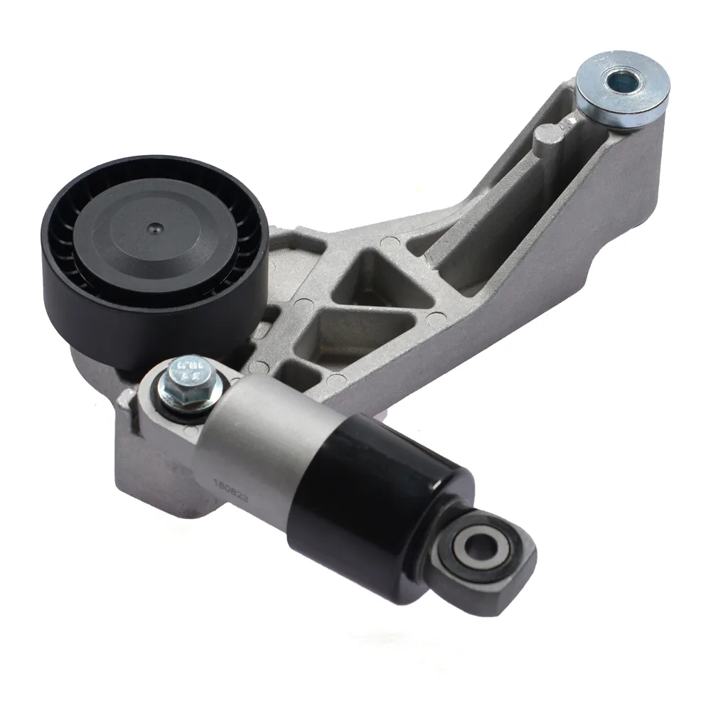 Riemenspanner 3.6-L.