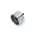 Riemenspanner 2.4-L.