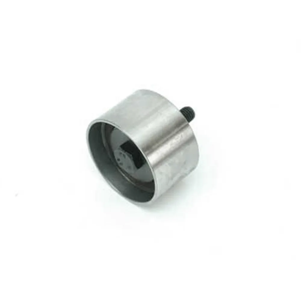 Riemenspanner 2.4-L.