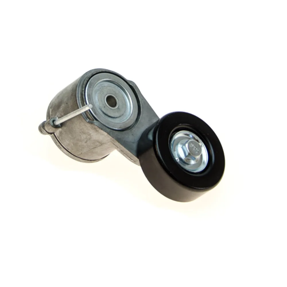 Riemenspanner 2.8-L. Diesel von Crown Automotive passend für Jeep Cherokee KK (08-12)