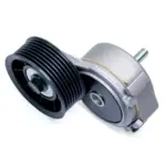 Riemenspanner 5.2-L. + 5.9-L.
