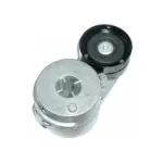 Riemenspanner 3.1-L. Diesel Crown Automotive passend für Jeep Grand Cherokee WJ / WG