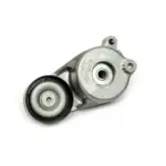 Riemenspanner 3.0-L. CRD