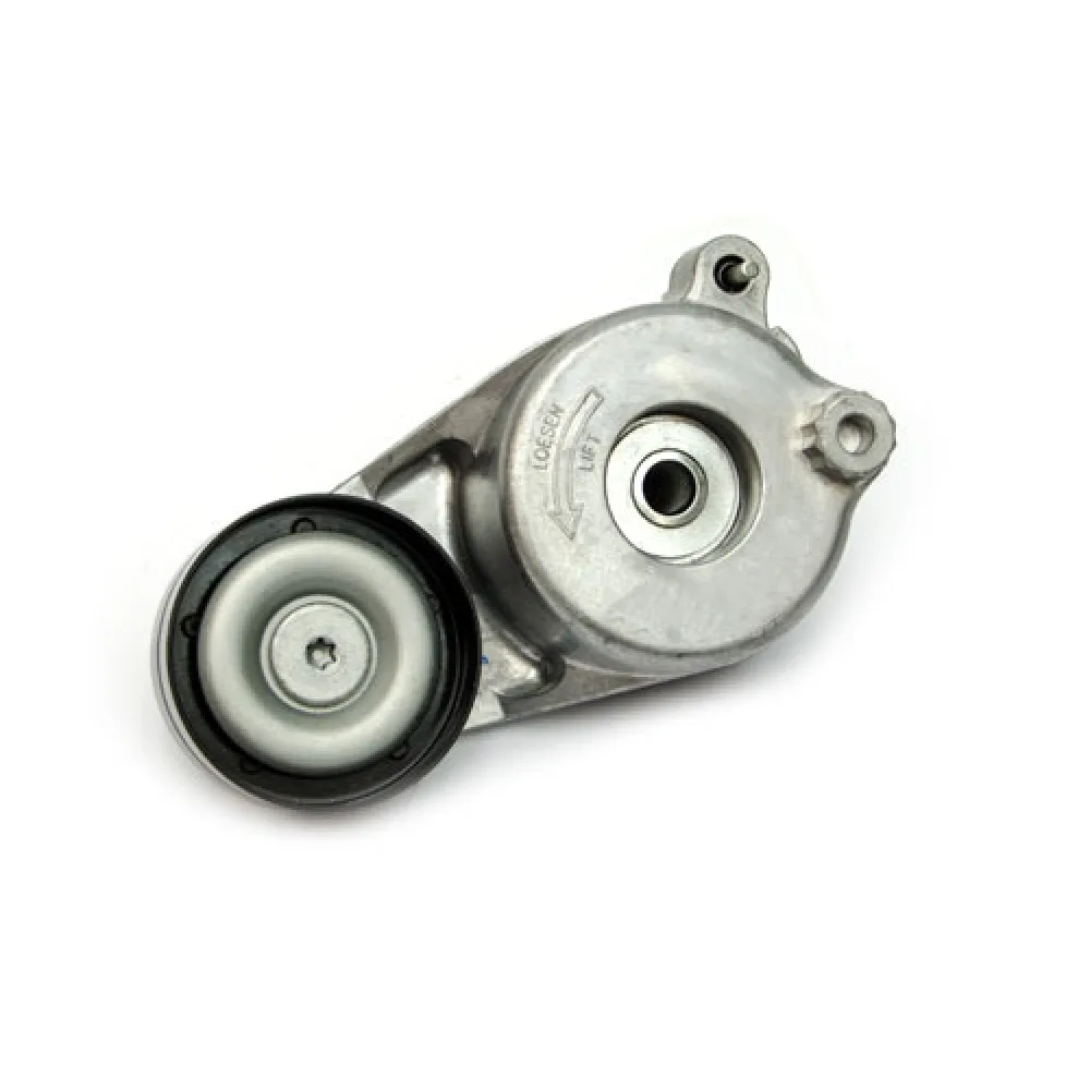 Riemenspanner 3.0-L. CRD
