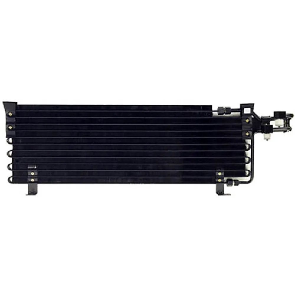Klimakondensator / Klimakühler / Verdampfer 4.0-L. passend für Jeep Cherokee XJ (91-95)