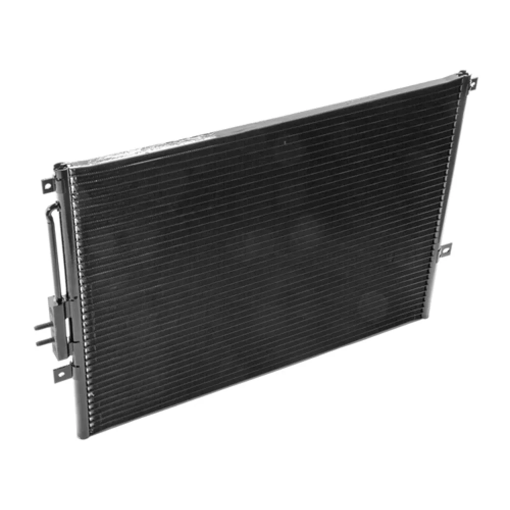 Klimakondensator / Klimakühler / Verdampfer 4.0-L. + 4.7-L. passend für Jeep Grand Cherokee WJ / WG (99-04)