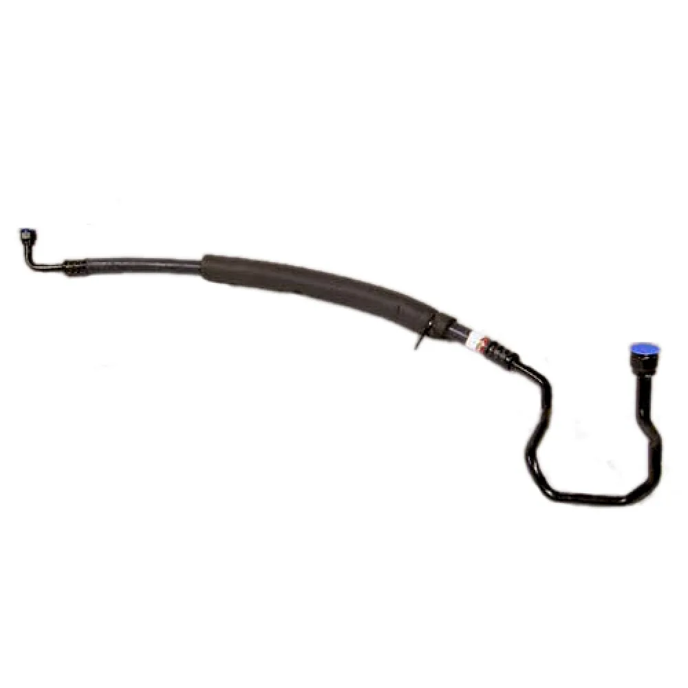 Klimaschlauch Kompressor Condenser mit R12 4.0-L.