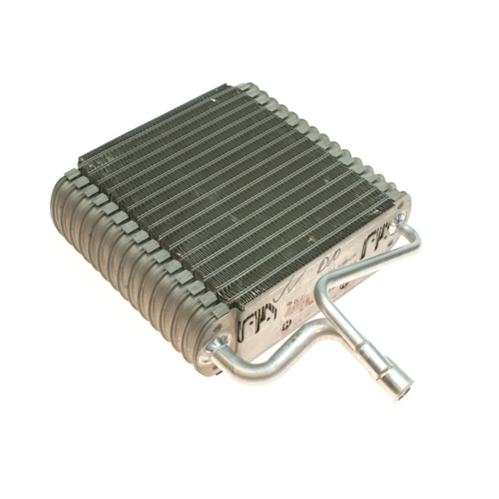 Verdampfer von Crown Automotive passend für Jeep Cherokee XJ (95-96)