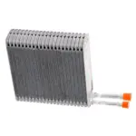 Verdampfer
