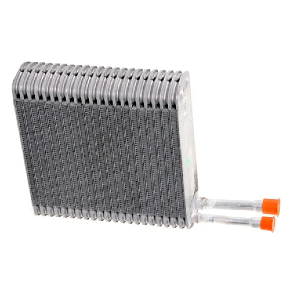 Verdampfer