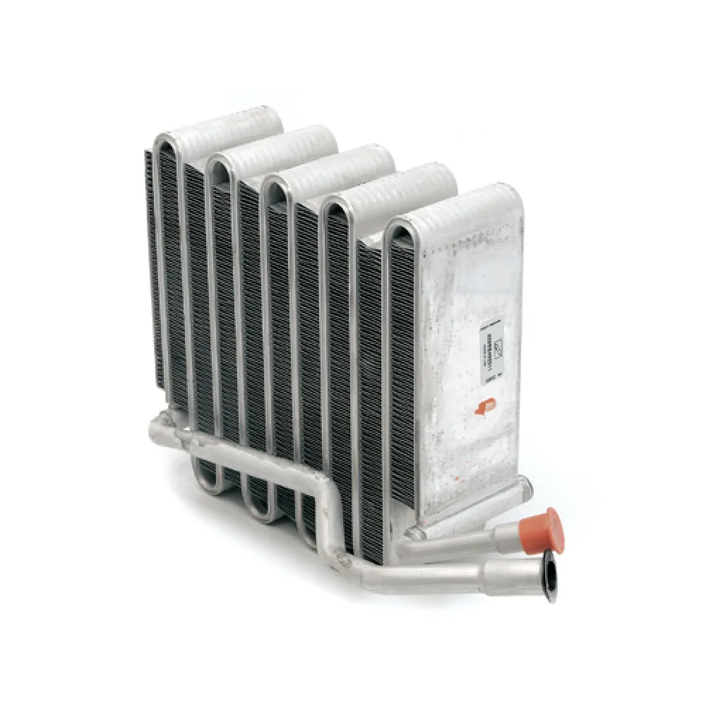 Verdampfer von Crown Automotive passend für Jeep Grand Cherokee ZJ / ZG (93-94)