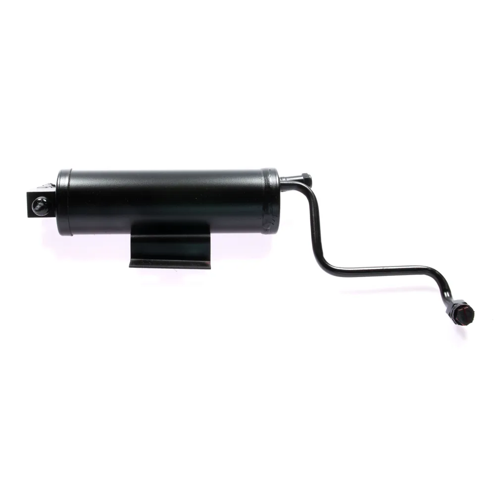 Trockner 4.0-L. + 2.1-L. von Crown Automotive passend für Cherokee XJ (91-94)